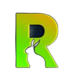 樱桃影视免费观看电视剧琅琊榜